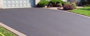 Best Driveway Pressure Washing  in Eldorado, TX